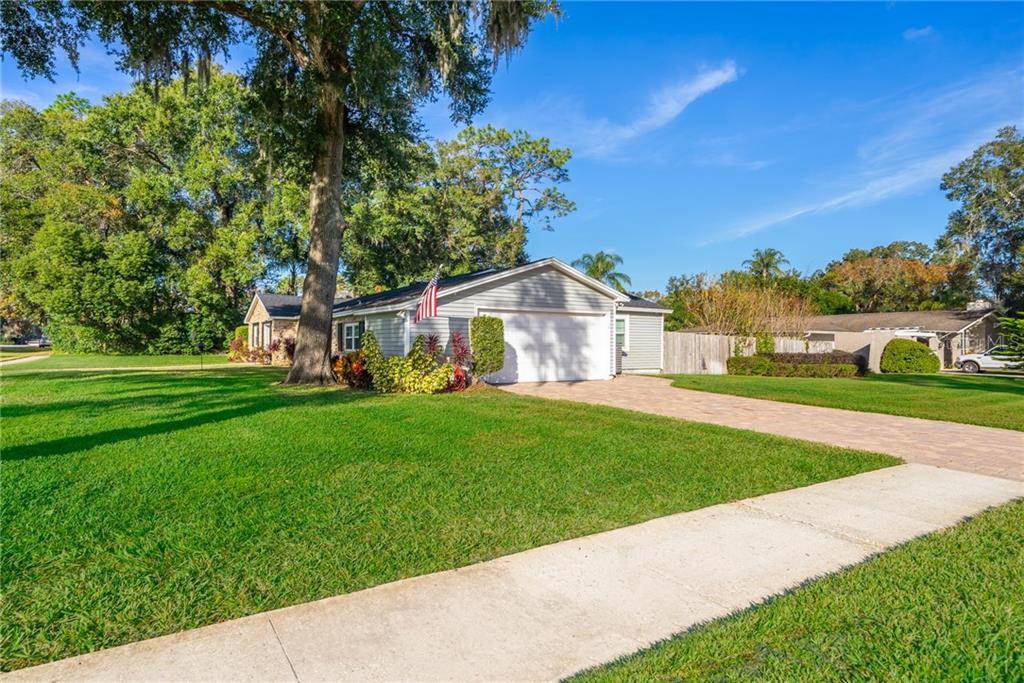 Longwood, FL 32750,116 WINDMILL WAY