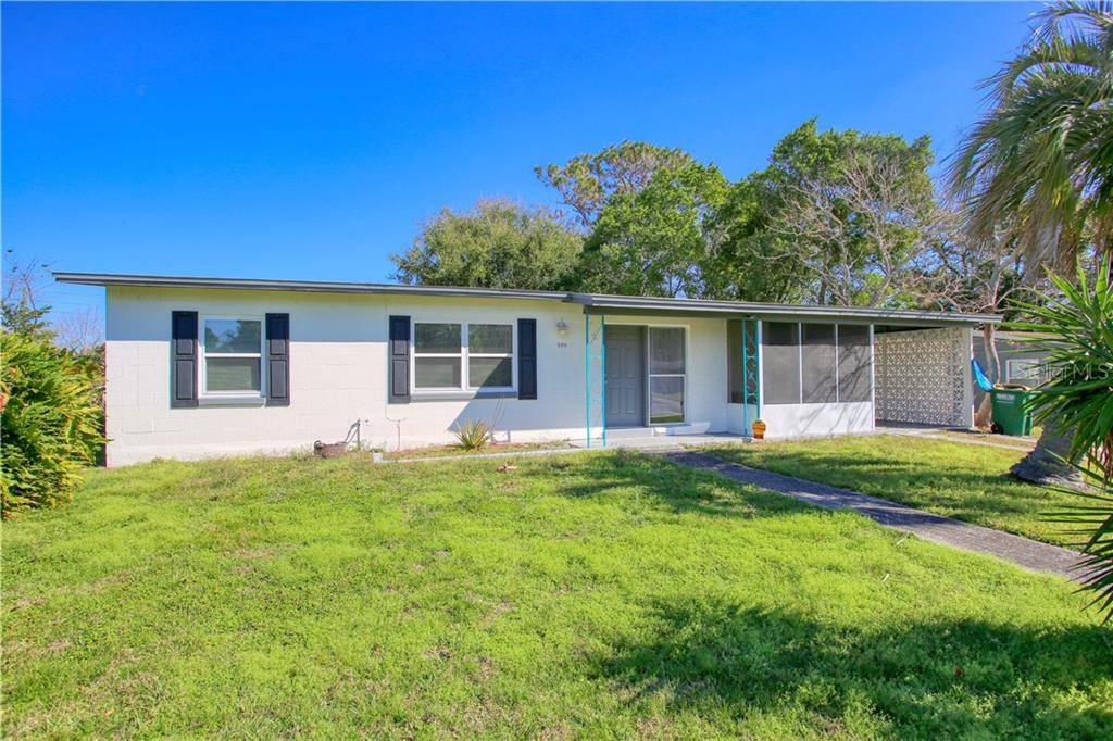 Deltona, FL 32725,999 SHORECREST AVE