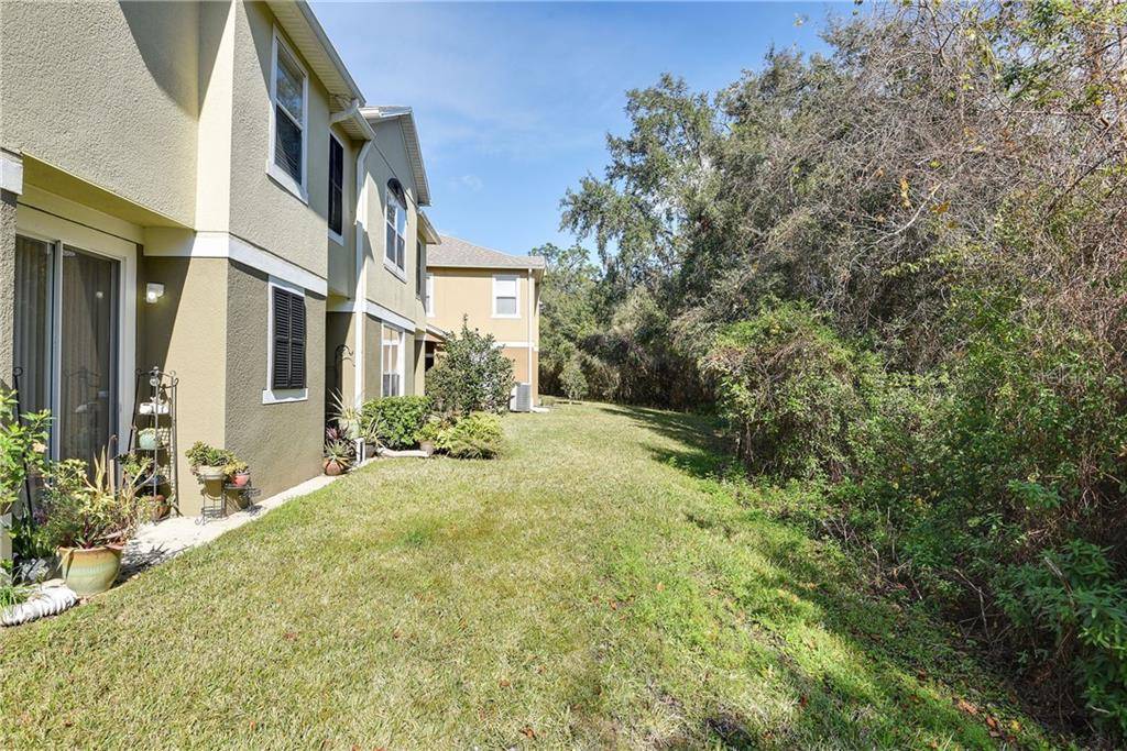 Winter Garden, FL 34787,1474 BROKEN OAK DR #26C