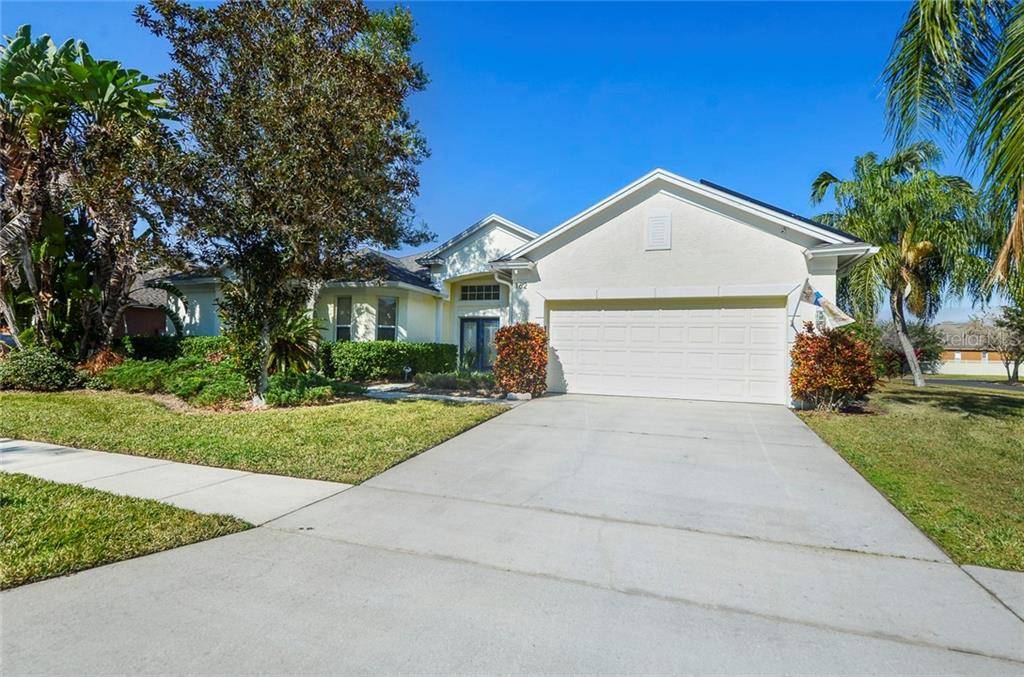 Winter Springs, FL 32708,162 NANDINA TER