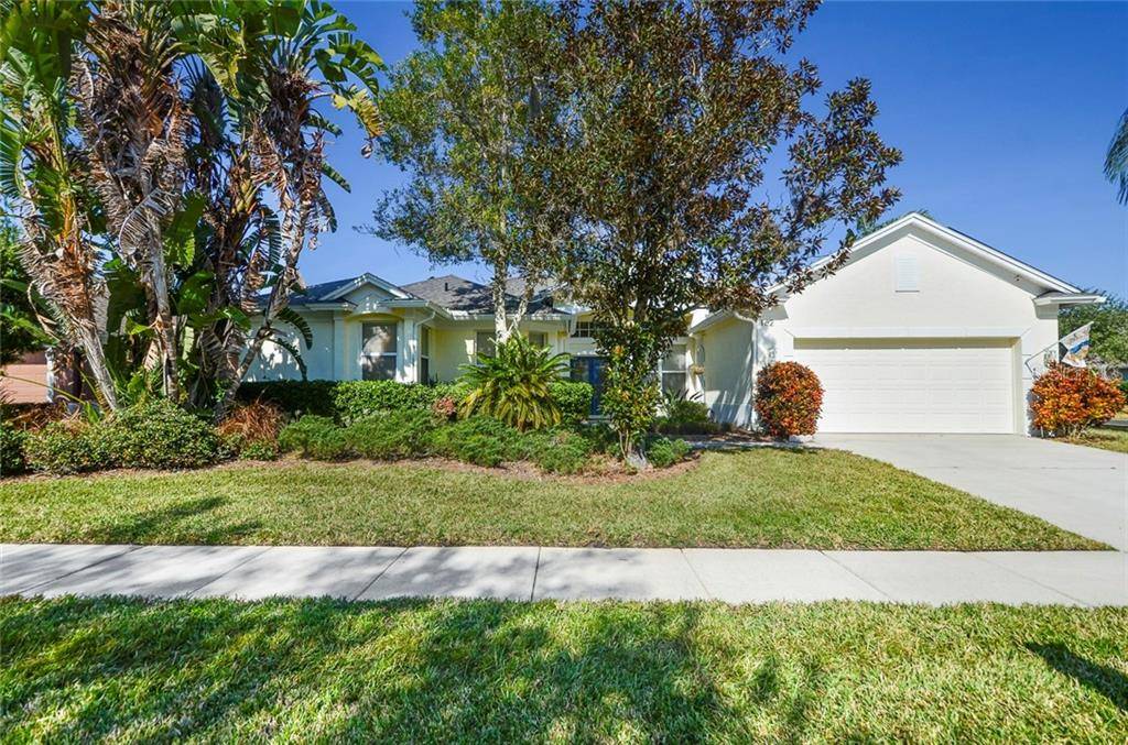 Winter Springs, FL 32708,162 NANDINA TER