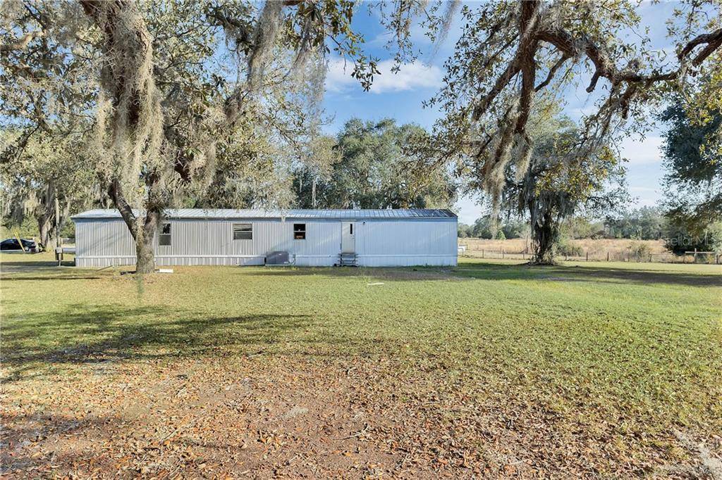 Lake Wales, FL 33898,3705 APPALOOSA RD