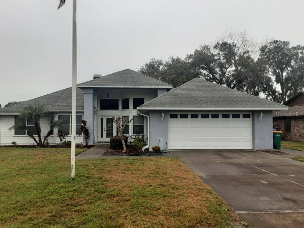 Tavares, FL 32778,1795 VIRGINIA CT