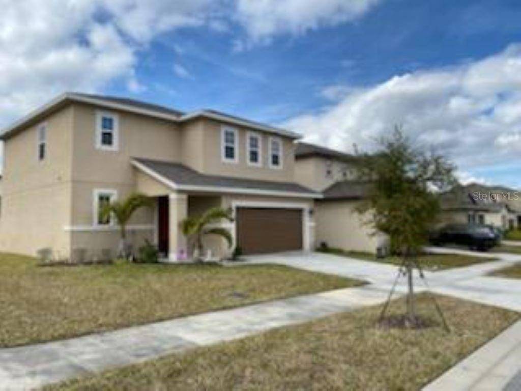 Davenport, FL 33896,286 ALFORD DR