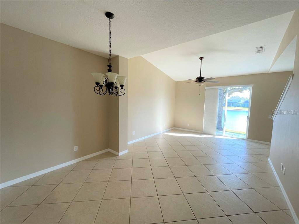 Sanford, FL 32771,1145 TRAVERTINE TER