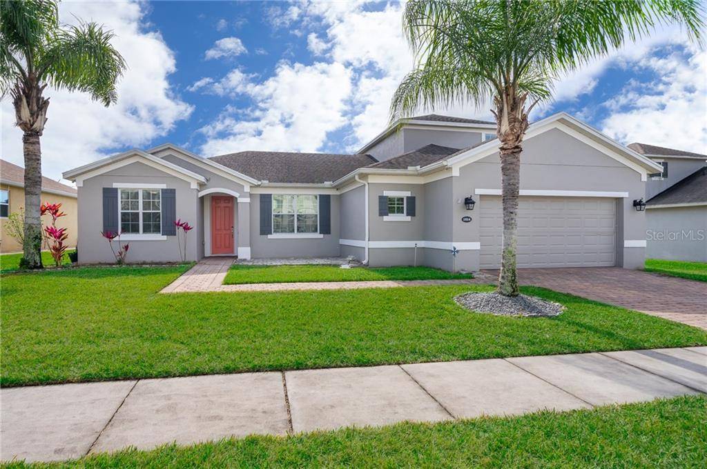 Apopka, FL 32712,1814 CANDLENUT CIR