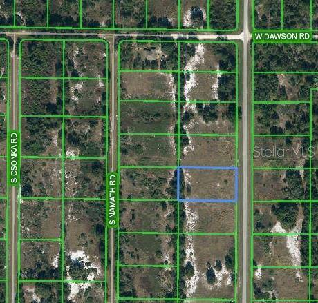 Avon Park, FL 33825,1368 S AVON ESTATES BLVD