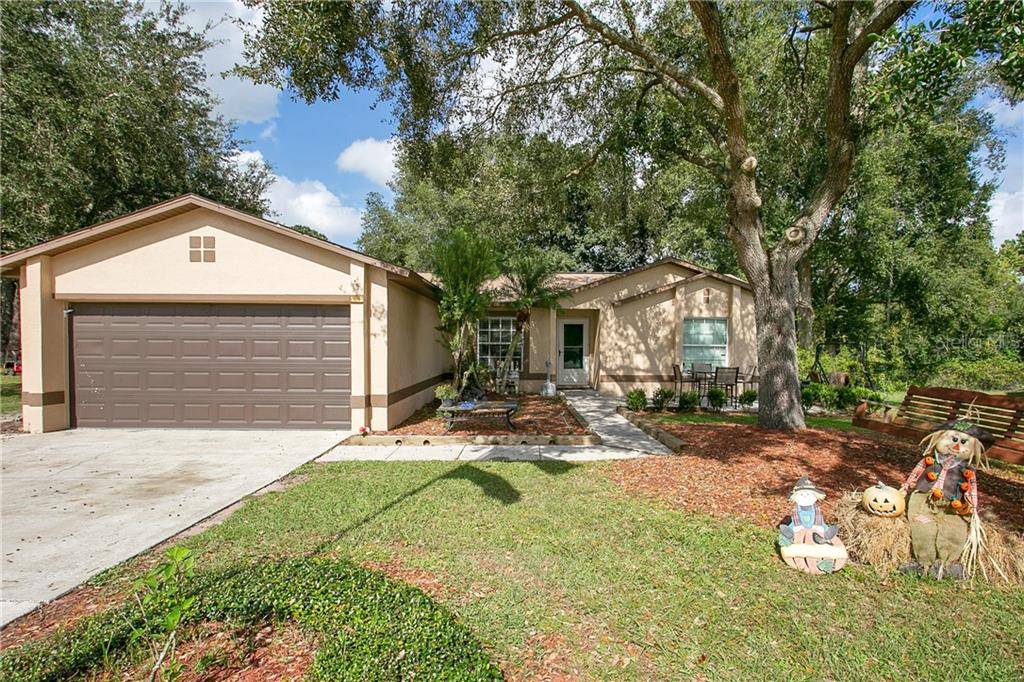 Ocoee, FL 34761,1616 DORIS ANN CT