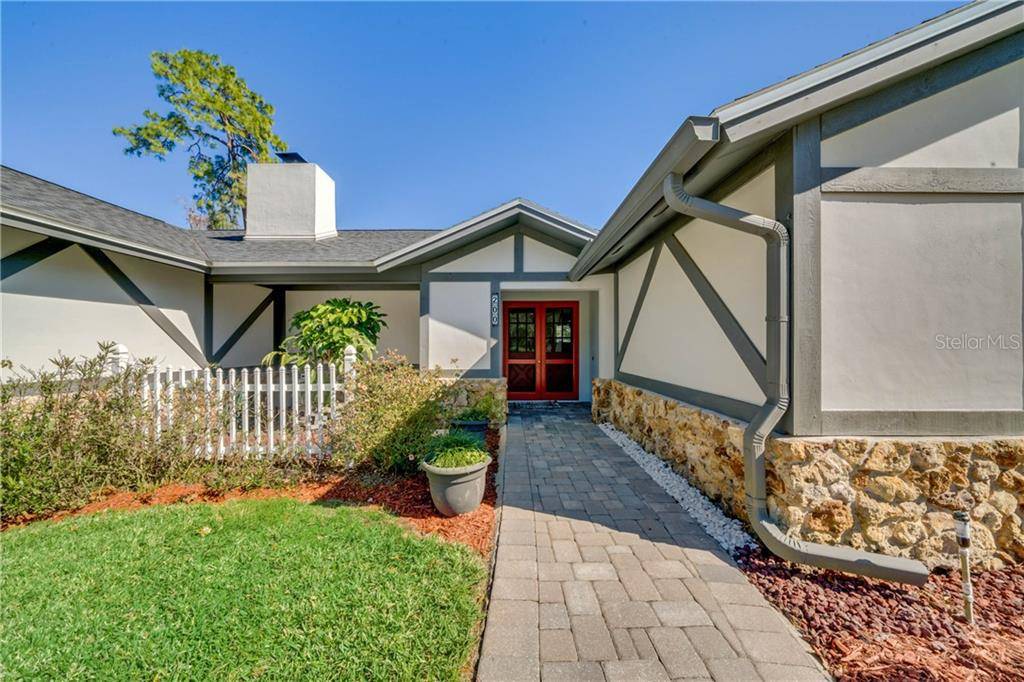 Longwood, FL 32779,200 TIMBERCOVE CIR