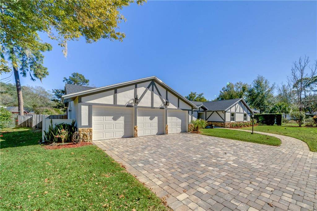 Longwood, FL 32779,200 TIMBERCOVE CIR