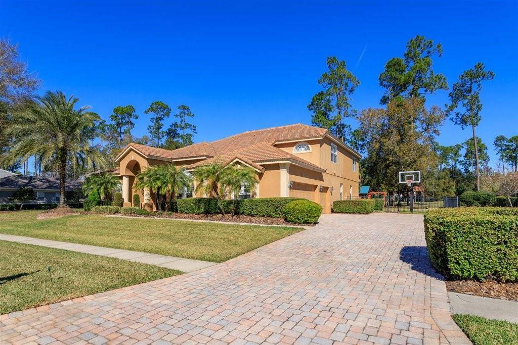 Lake Mary, FL 32746,1095 SHADOWMOSS CIR