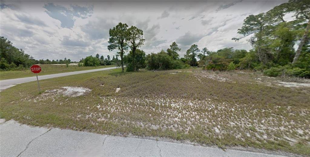 Poinciana, FL 34759,1300 HOMOSASSA CT