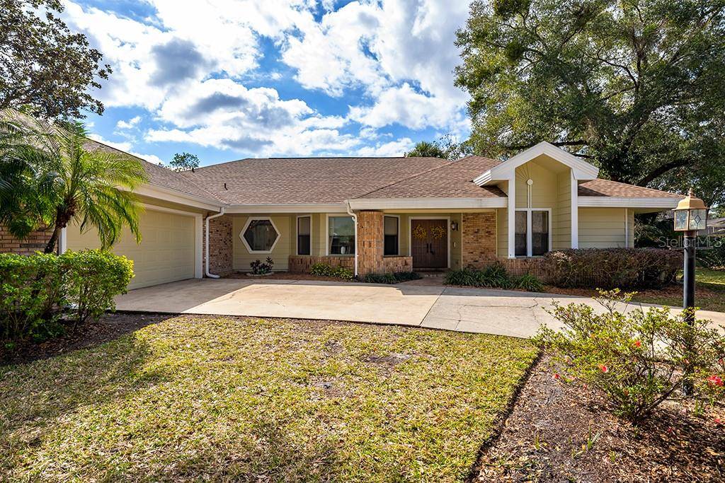 Longwood, FL 32779,520 BIRDSONG CT