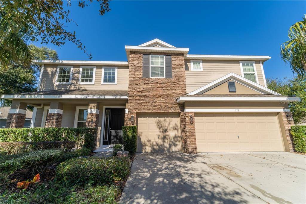 Winter Garden, FL 34787,728 LAKE COVE POINTE CIR