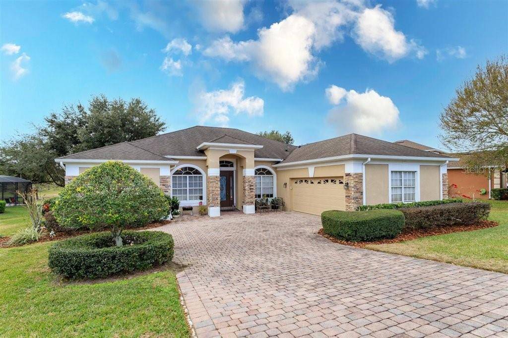 Apopka, FL 32712,1330 MADISON IVY CIR