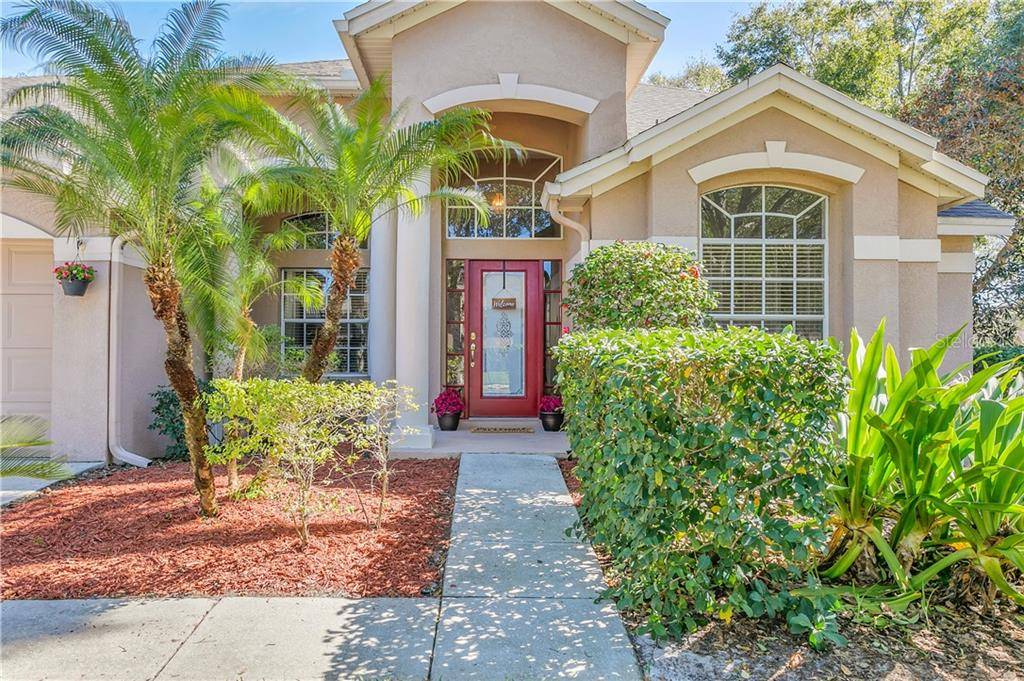 Lake Mary, FL 32746,901 WILD CHERRY CT