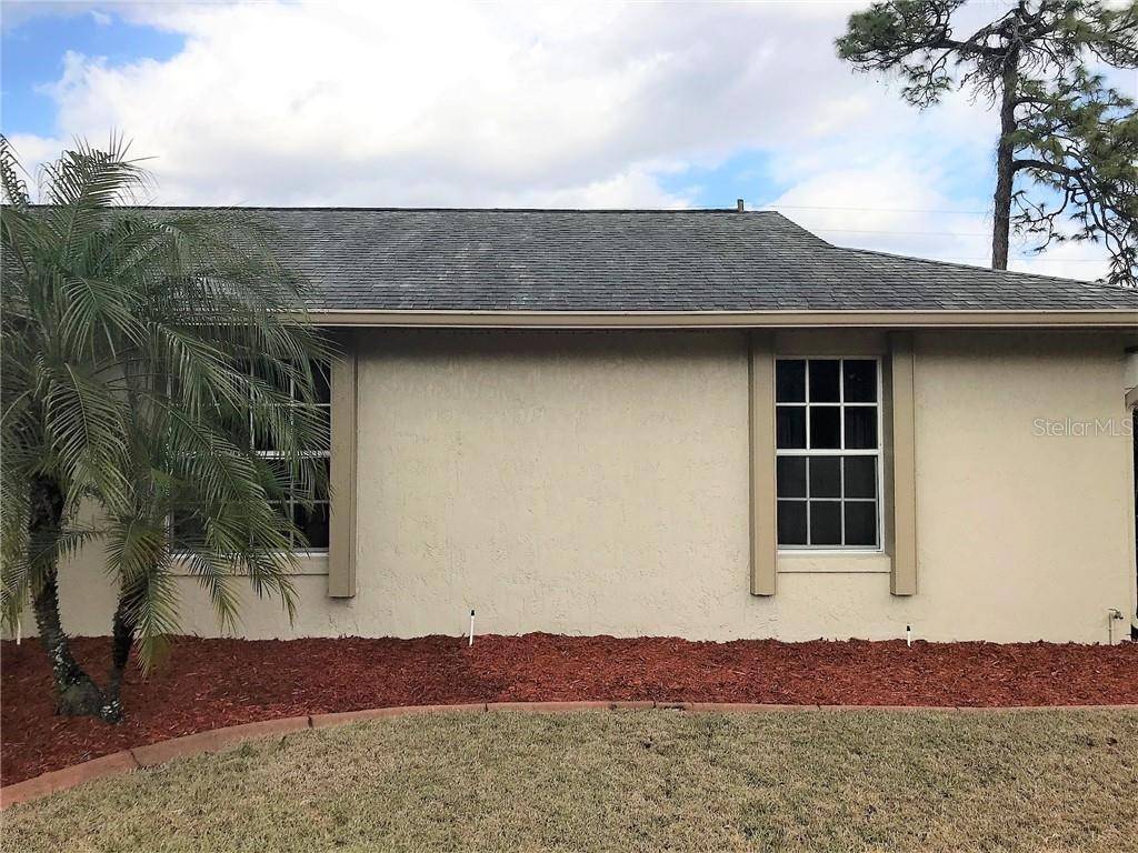 Casselberry, FL 32707,2224 WINSLOW CIR