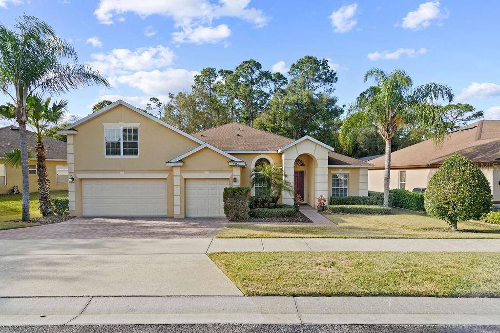 Sanford, FL 32771,2324 NORTHUMBRIA DR