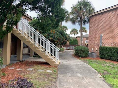 Maitland, FL 32751,555 FLEMMING WAY #107