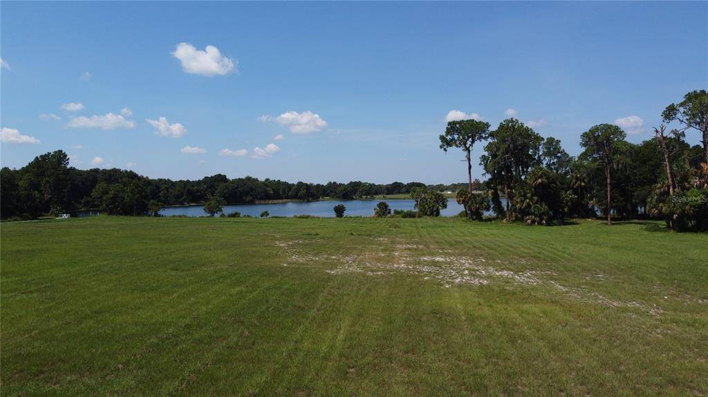 Tavares, FL 32778,3442 LAKE DIANE RD