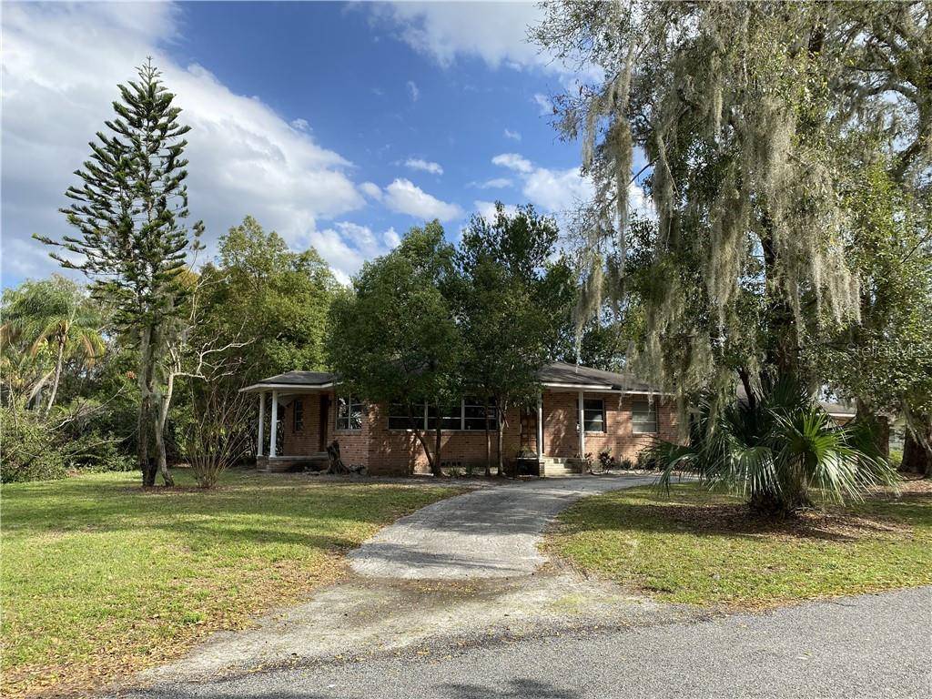 Lake Mary, FL 32746,147 W WILBUR AVE