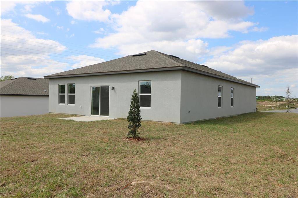 Saint Cloud, FL 34771,5809 BOVINE DR