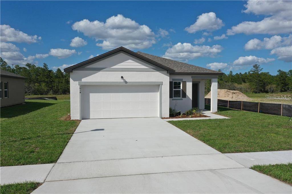 Saint Cloud, FL 34771,5813 BOVINE DR