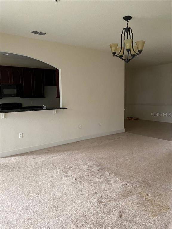 Kissimmee, FL 34741,2301 PAINTER LN