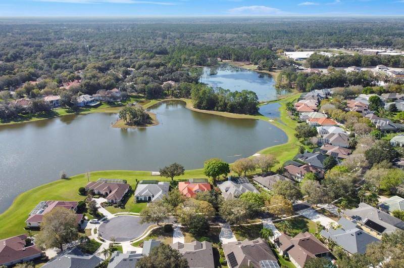 Lake Mary, FL 32746,712 PRESERVE TER