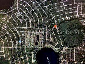 Lake Placid, FL 33852,1136 GREENFIELD ST