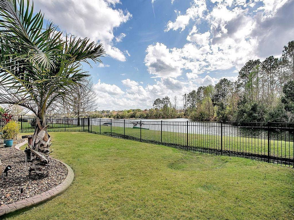 Chuluota, FL 32766,534 OSPREY LAKES CIR