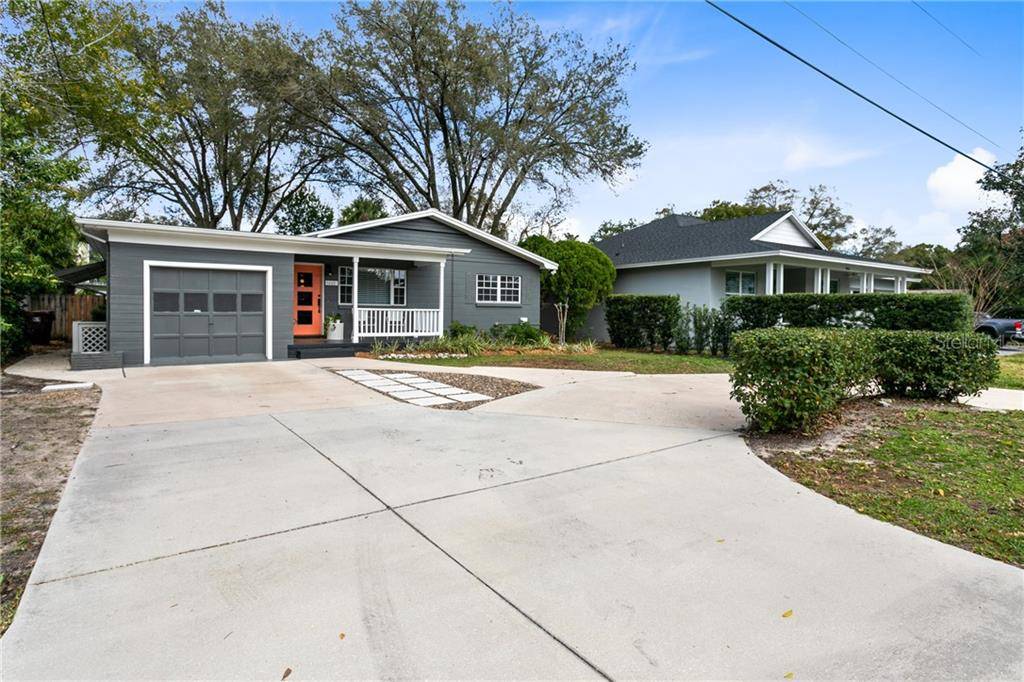 Orlando, FL 32804,3665 DUBSDREAD CIR