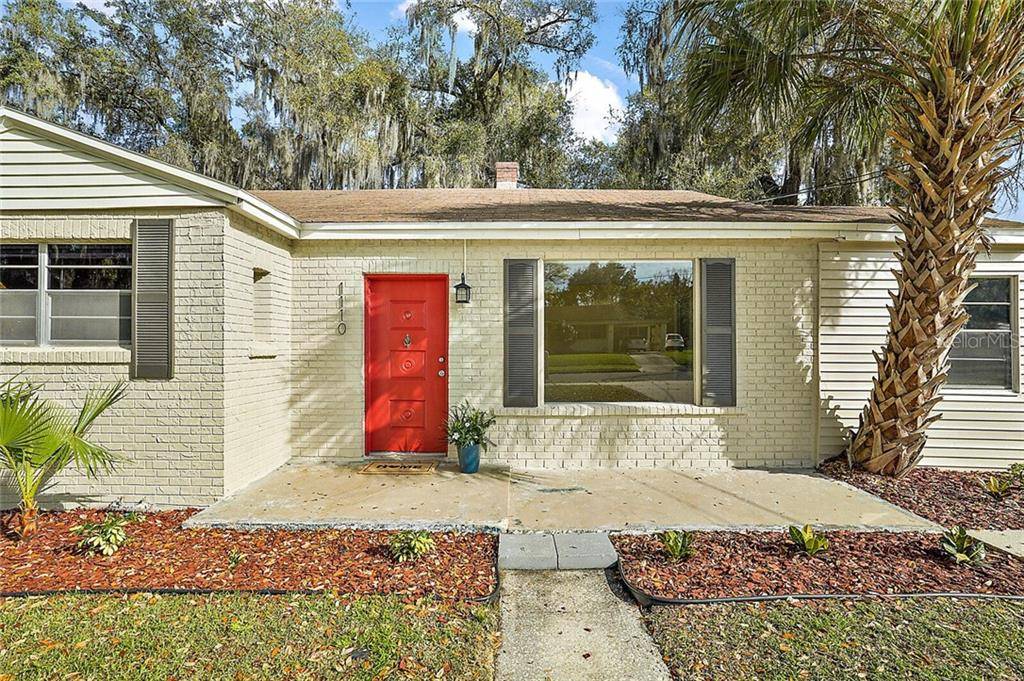 Leesburg, FL 34748,1110 EDMONDS ST