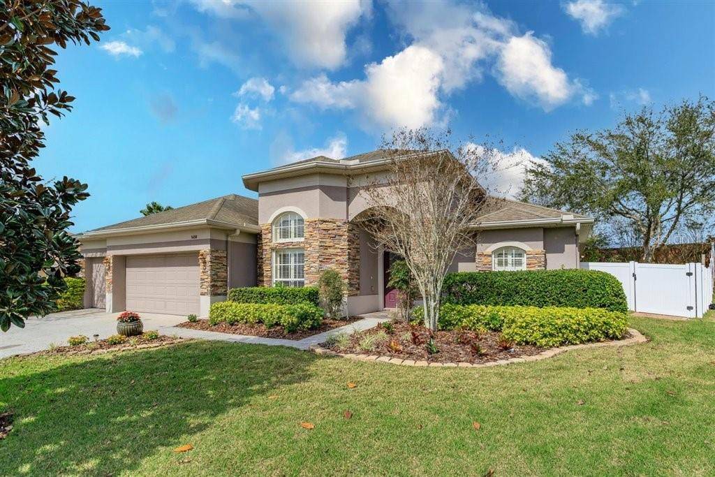 Ocoee, FL 34761,1458 WHITEFRIAR DR