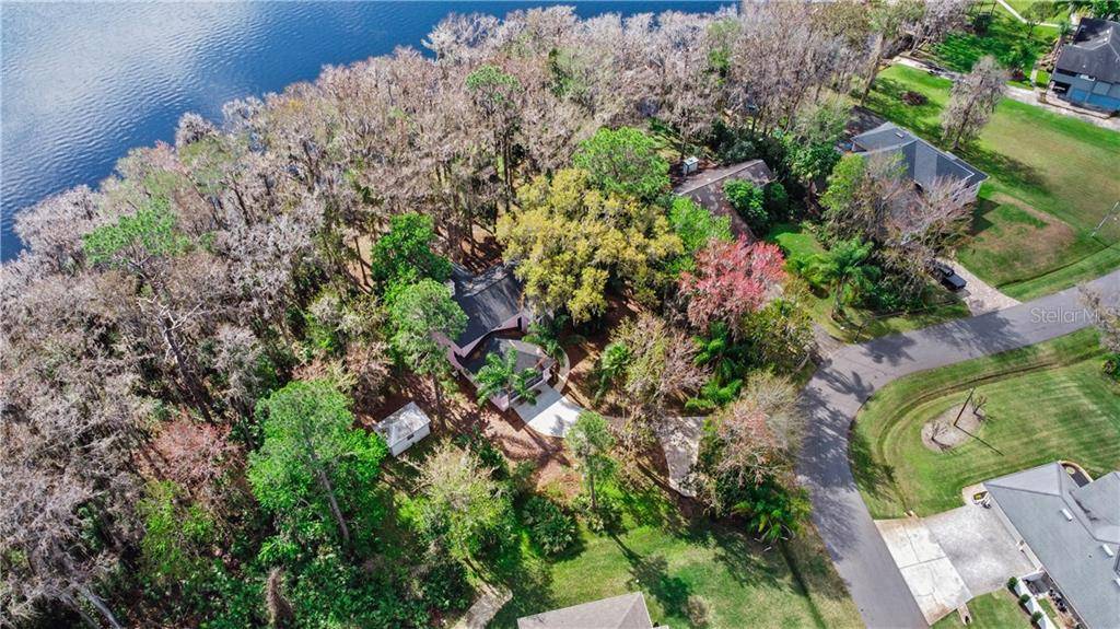 Chuluota, FL 32766,780 MILLSHORE DR