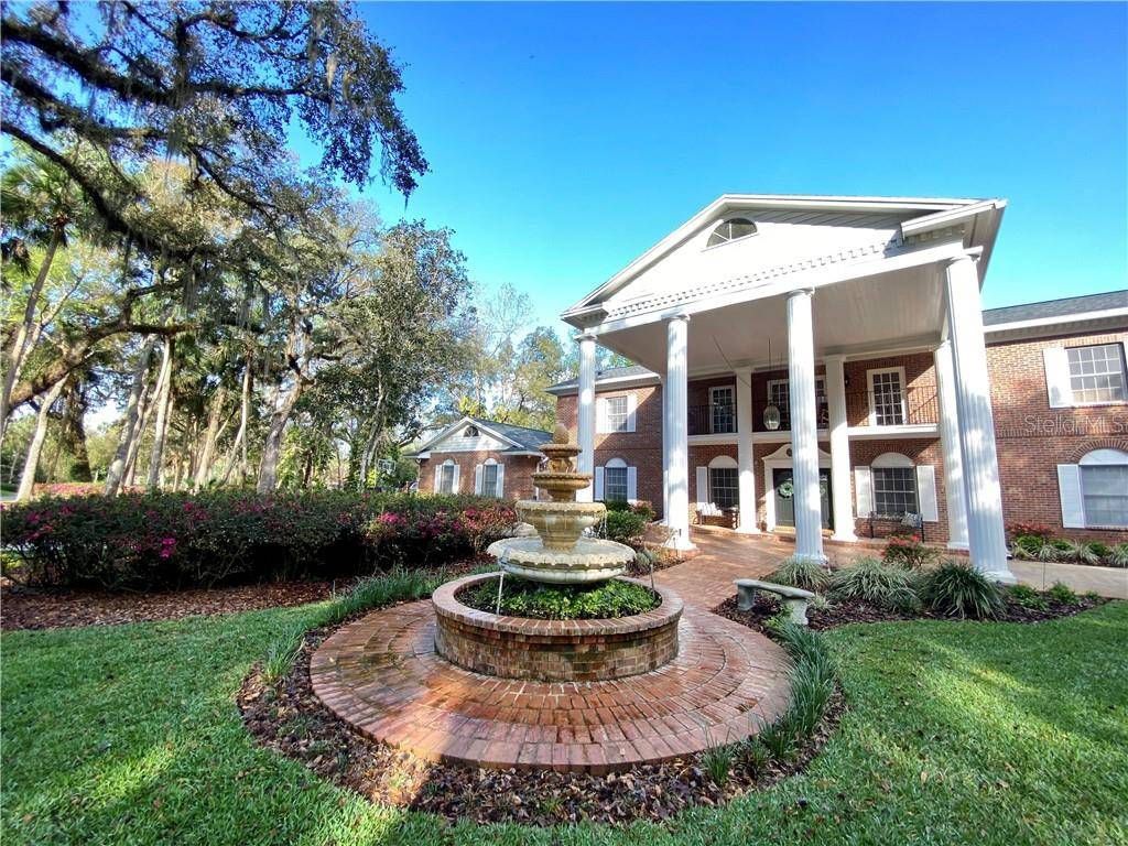 Longwood, FL 32779,2100 SILVER LEAF CT