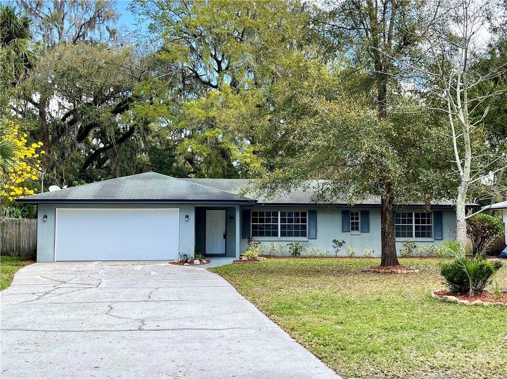 Oviedo, FL 32765,568 N DIVISION ST