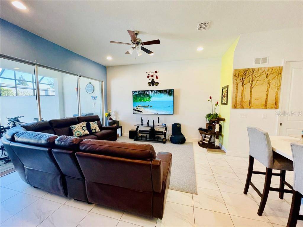 Davenport, FL 33896,378 CAPTIVA DR