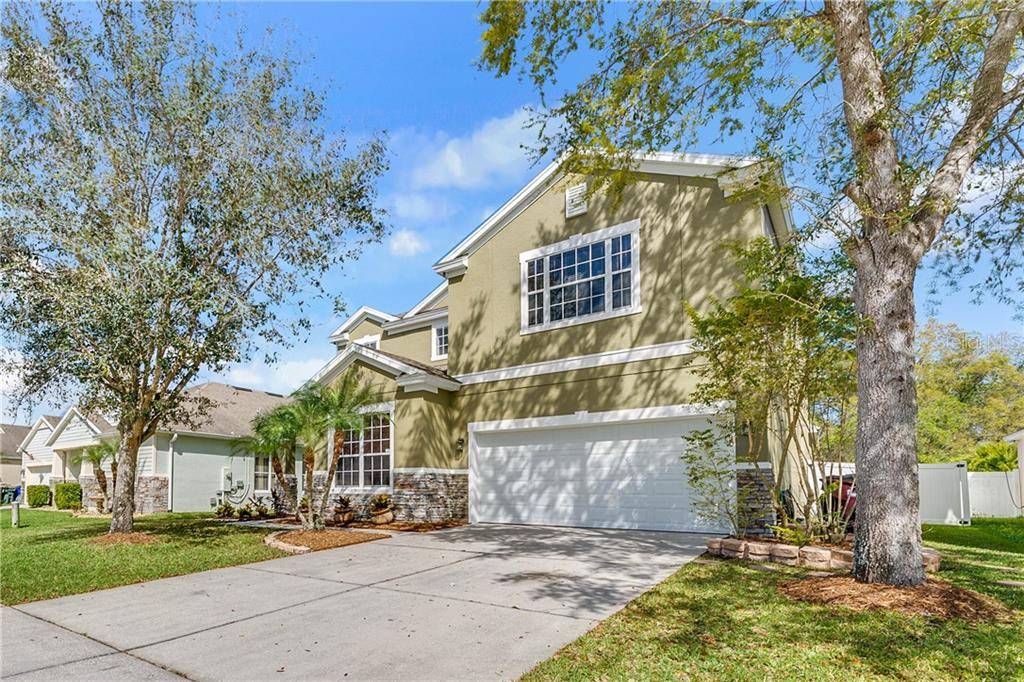 Saint Cloud, FL 34769,390 MICHIGAN ESTATES CIR