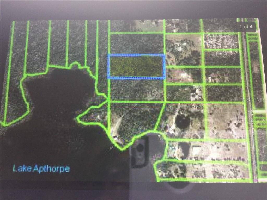 Lake Placid, FL 33852,908 APTHORP AVE