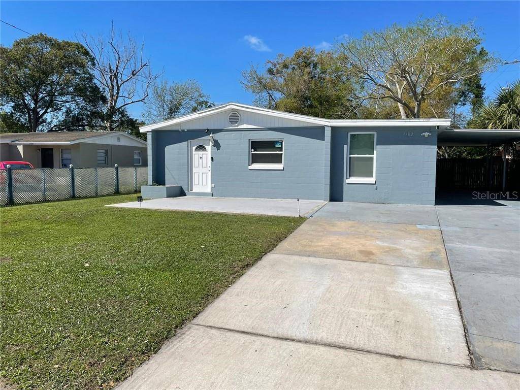 Orlando, FL 32819,7702 AREZZO AVE