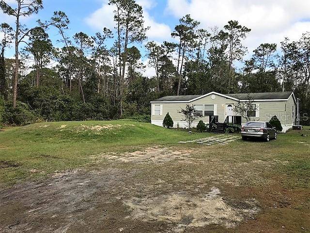 Eustis, FL 32736,38548 COUNTY ROAD 439