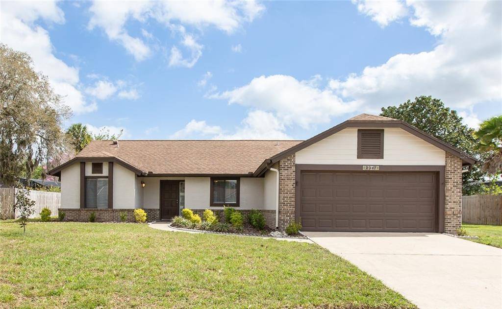 Oviedo, FL 32765,2947 S WHISPERBAY CT