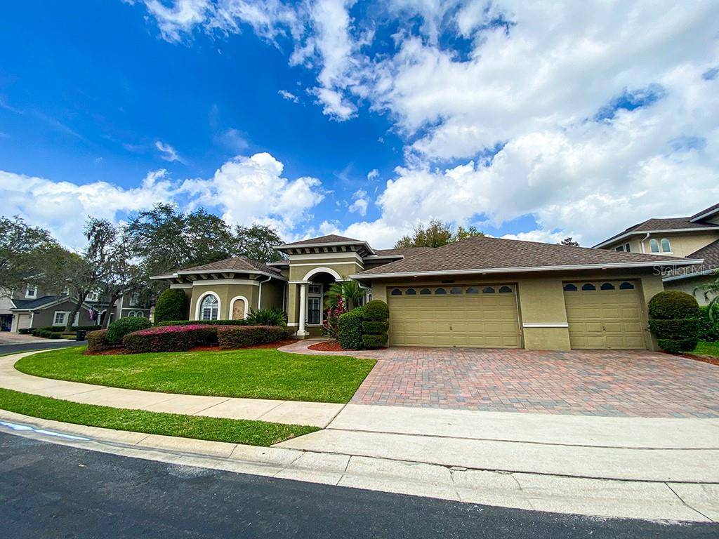 Sanford, FL 32771,6272 BORDEAUX CIR