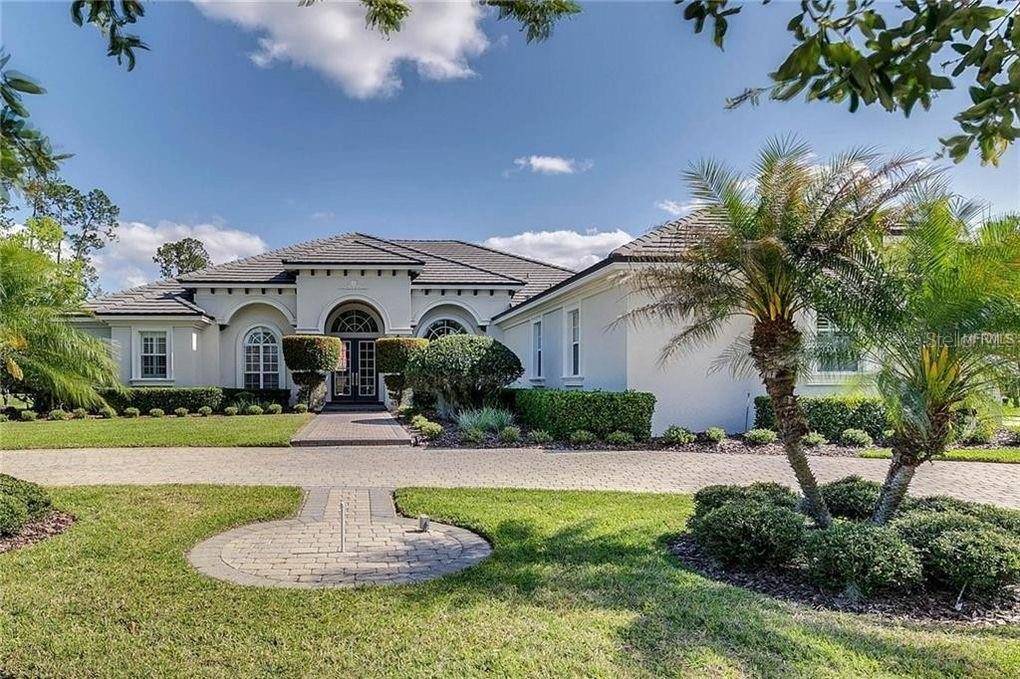 Longwood, FL 32779,3359 FERNLAKE PL