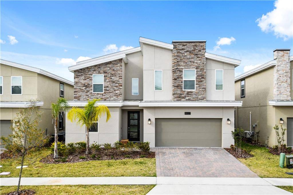 Davenport, FL 33896,8837 CRUDEN BAY CT