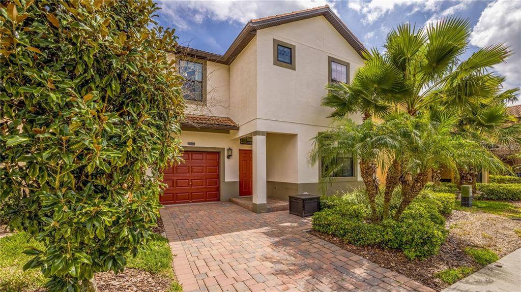 Davenport, FL 33837,5464 SOLTERRA CIR