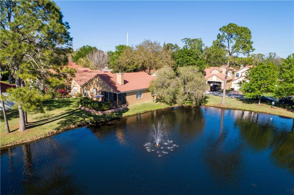 Winter Springs, FL 32708,1041 E PEBBLE BEACH CIR