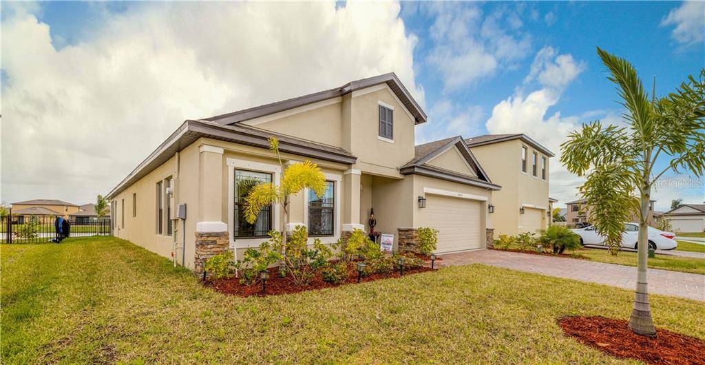 Rockledge, FL 32955,3577 WHIMSICAL CIR