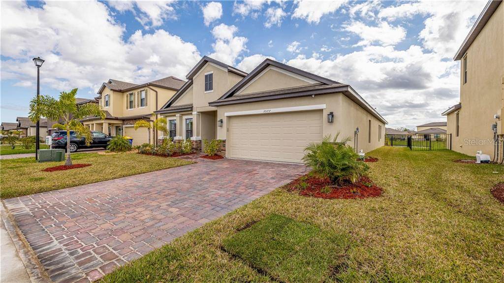 Rockledge, FL 32955,3577 WHIMSICAL CIR